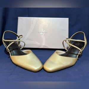 Life Stride - Debbie #2 Dune Devill